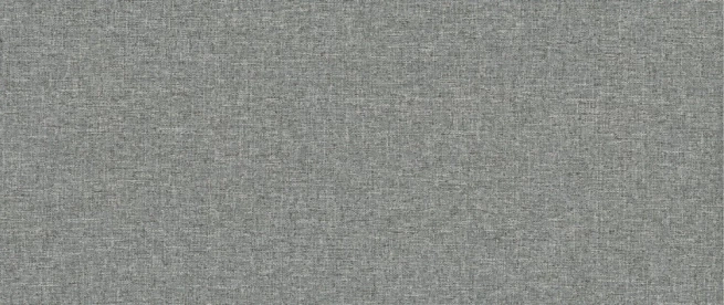 Cover 83 světle šedá
