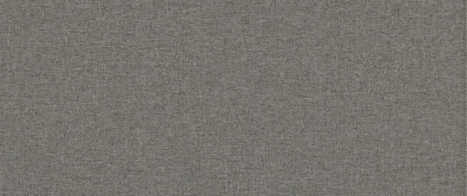 Cover 87 šedá
