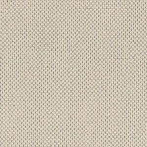 Curio 09 světle béžová