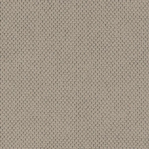 Curio 11 studená béžová