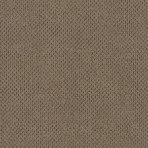 Curio 20 světle hnědá