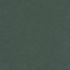 Curio 37 petrolejová