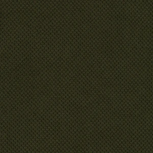 Curio 39 tmavě zelená