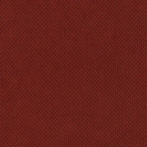 Curio 57 třešňová