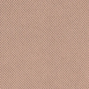 Curio 60 světle meruňková