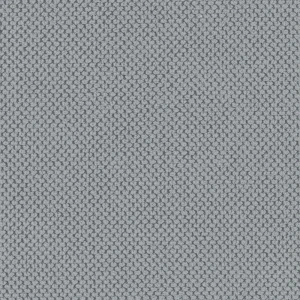 Curio 70 světle popelavá