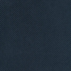 Curio 78 tmavě modrá