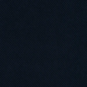 Curio 79 námořnická modrá