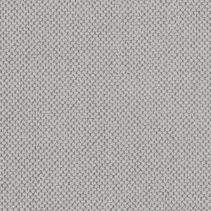 Curio 80 světle šedá