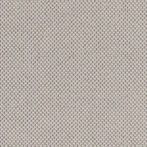 Curio 84 světle béžovošedá