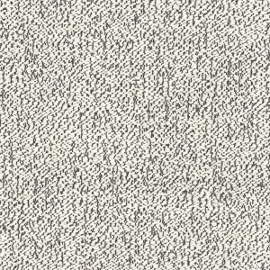 Elegant wish 02 světle krémová + černá