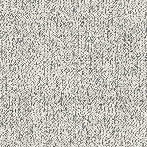 Elegant wish 02 světle krémová + černá