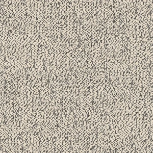 Elegant wish 04 světle béžová + černá