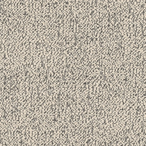 Elegant wish 04 světle béžová + černá