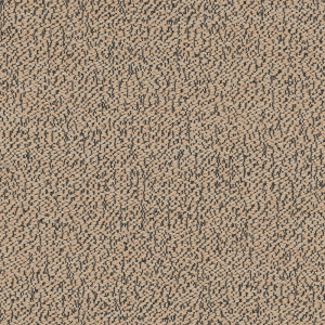 Elegant wish 09 béžová + černá