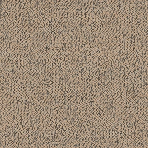 Elegant wish 09 béžová + černá