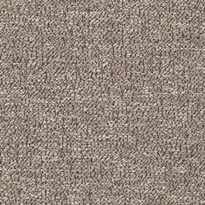 Elegant wish 15 hnědá + krémová + černá