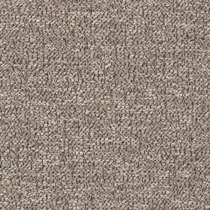 Elegant wish 15 hnědá + krémová + černá