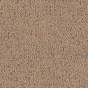 Elegant wish 18 béžová + černá