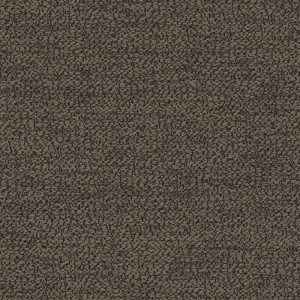 Elegant wish 28 hnědá + černá