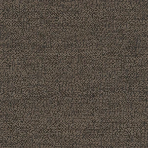 Elegant wish 28 hnědá + černá