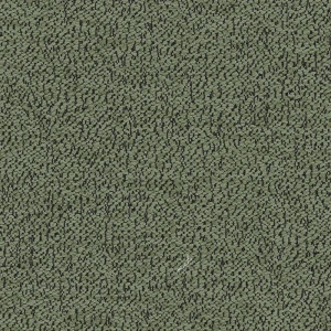 Elegant wish 34 tmavě zelená + světle zelená + černá