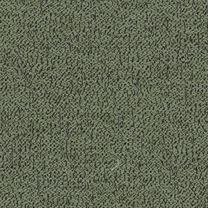 Elegant wish 34 tmavě zelená + světle zelená + černá