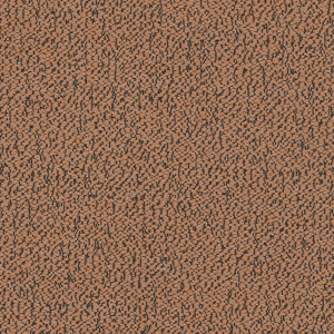 Elegant wish 54 lososová + černá