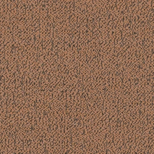 Elegant wish 54 lososová + černá