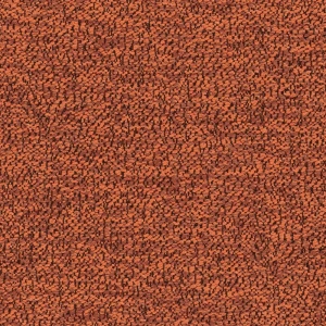 Elegant wish 56 měděná + černá