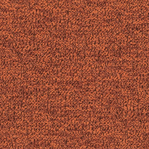 Elegant wish 56 měděná + černá