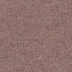 Elegant wish 64 tmavě růžová + světle růžová + černá