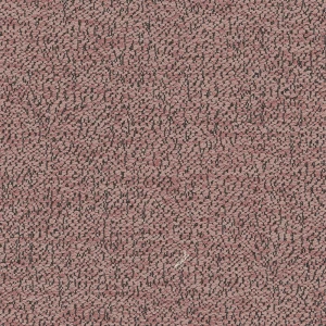 Elegant wish 64 tmavě růžová + světle růžová + černá