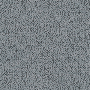 Elegant wish 72 světle modrá + černá