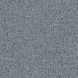 Elegant wish 72 světle modrá + černá