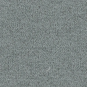 Elegant wish 75 světle modrá + krémová + šedá