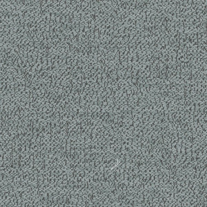 Elegant wish 75 světle modrá + krémová + šedá