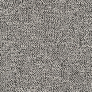 Elegant wish 85 světle šedá + šedá + černá