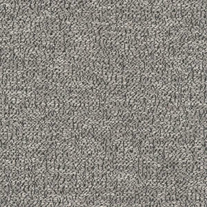 Elegant wish 85 světle šedá + šedá + černá