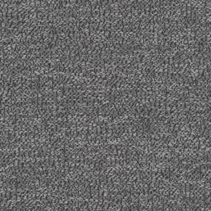 Elegant wish 87 světle šedá + šedá + černá