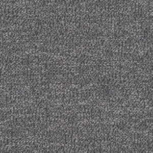 Elegant wish 87 světle šedá + šedá + černá