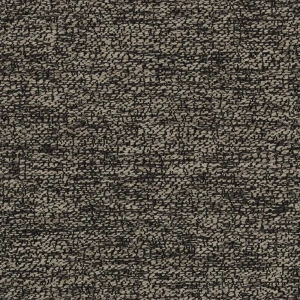 Elegant wish 95 béžová + šedá + krémová