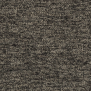 Elegant wish 95 béžová + šedá + krémová