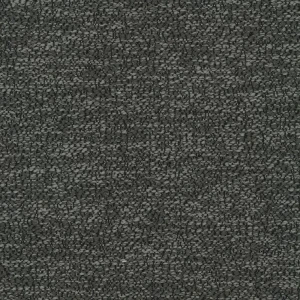 Elegant wish 96 tmavě šedá + světle šedá