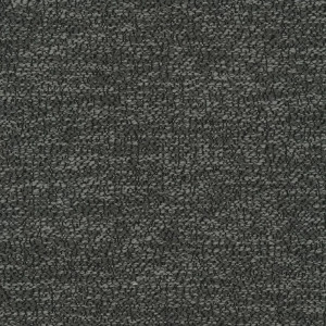 Elegant wish 96 tmavě šedá + světle šedá