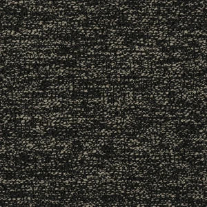 Elegant wish 97 černá + krémová