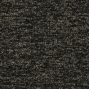 Elegant wish 97 černá + krémová