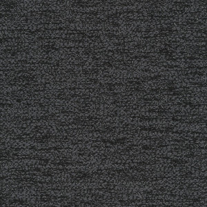 Elegant wish 98 šedá + černá