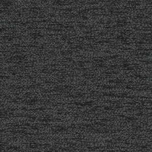 Elegant wish 98 šedá + černá