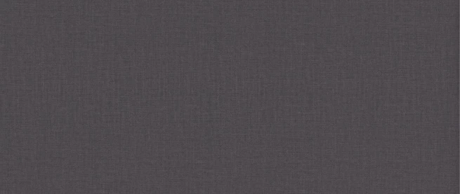 Fancy 20 taupe